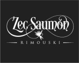 https://www.logocontest.com/public/logoimage/1580455837Zec Saumon Rimouski_02.jpg